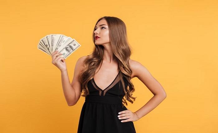 Understanding Wild Storm Legionnaire RTP: What It Means for Your Gameplay