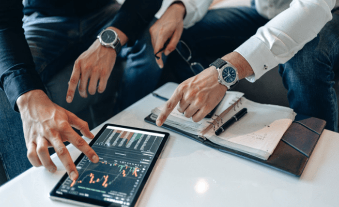 SEO Services That Don’t Feel Like Smoke and Mirrors — Here’s What to Expect